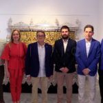 exposicion-hermandad-penas-010