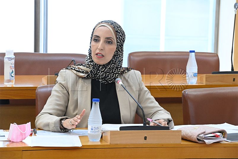 fatima-hamed-mdyc