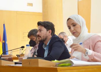fatima-hamed-mebroud-pleno