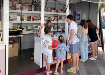 feria-del-libro-2