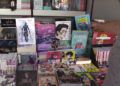 feria-del-libro (3)
