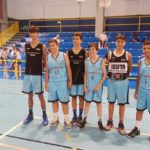 final-liga-escolar-3x3-baloncesto-002