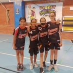 final-liga-escolar-3x3-baloncesto-003