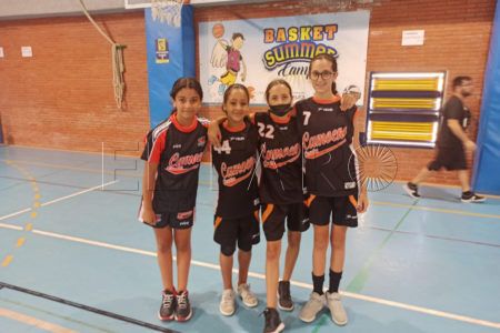 final-liga-escolar-3x3-baloncesto-003