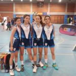 final-liga-escolar-3x3-baloncesto-004