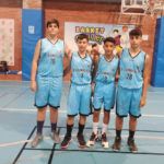 final-liga-escolar-3x3-baloncesto-006