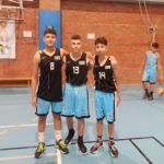 final-liga-escolar-3x3-baloncesto-007