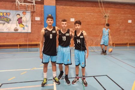 final-liga-escolar-3x3-baloncesto-007