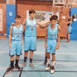 final-liga-escolar-3x3-baloncesto-009