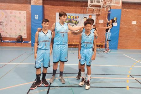 final-liga-escolar-3x3-baloncesto-009