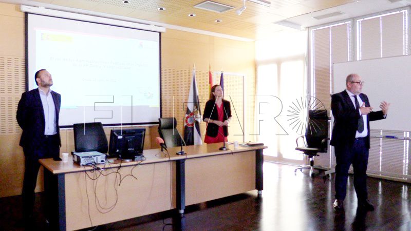 fp-dual-administracion-007