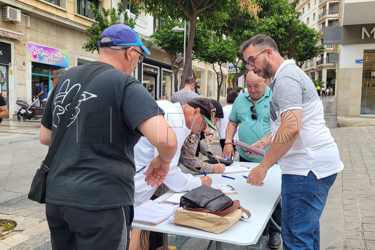 fpav firmas vecinos (1)