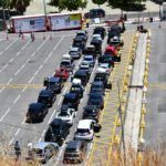 frontera-ceuta-ope-2022