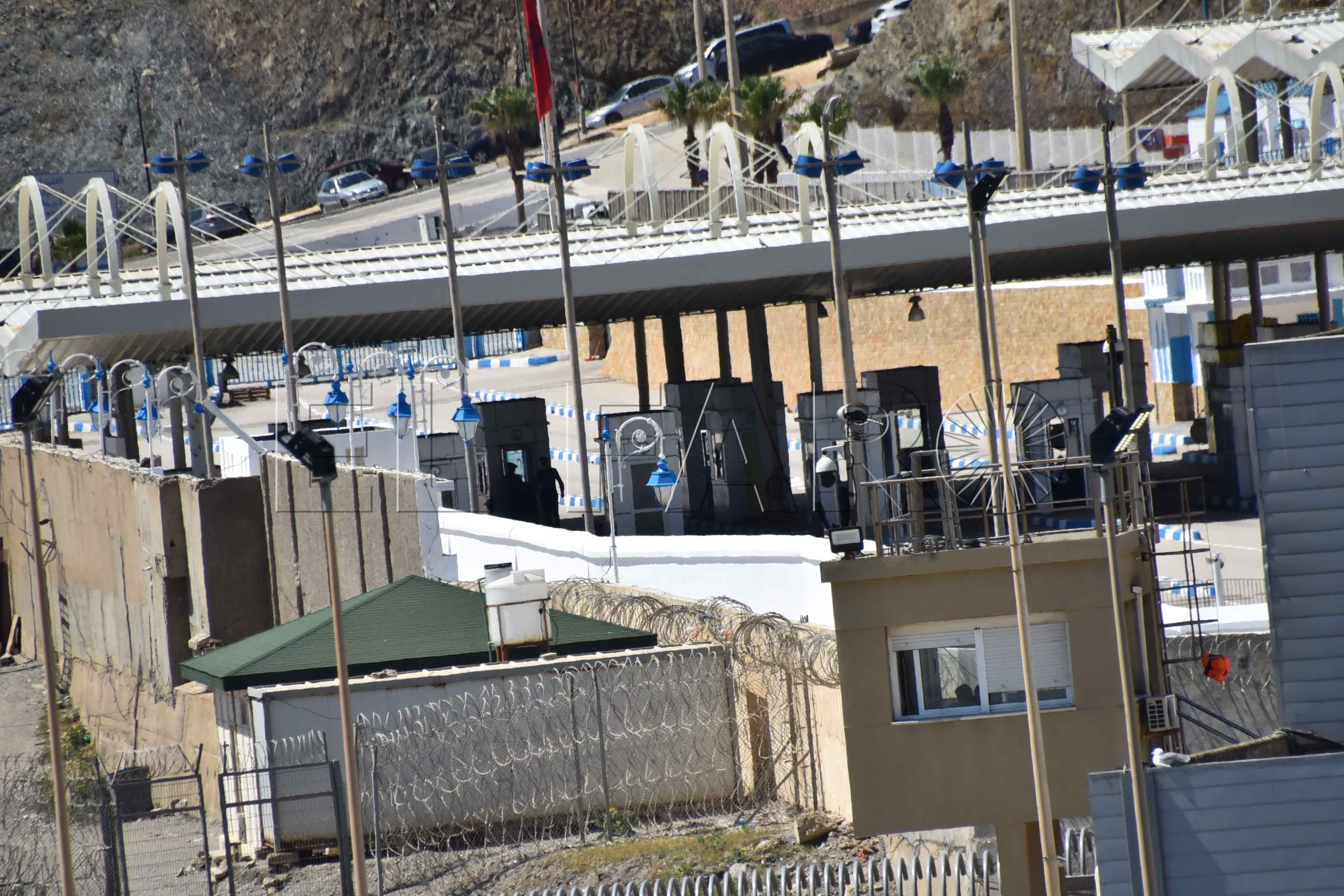 frontera-zona-marruecos