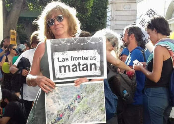 fronteras-matan