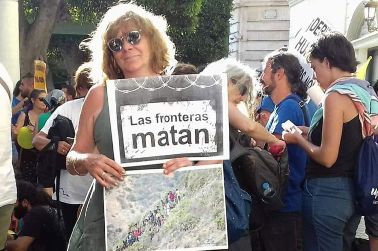 fronteras-matan