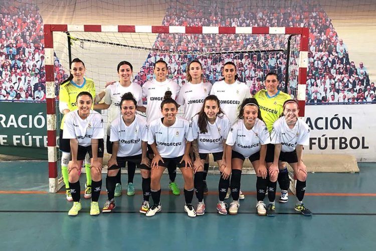 futbol-sala-comgeceu