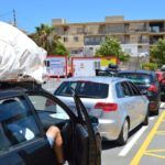 frontera-ceuta-ope-2022