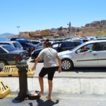frontera-ceuta-ope-2022