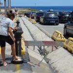 frontera-ceuta-ope-2022
