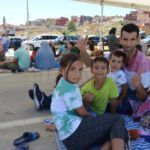 frontera-ceuta-ope-2022