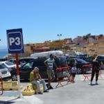 frontera-ceuta-ope-2022