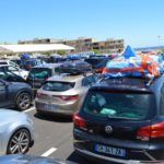 frontera-ceuta-ope-2022