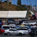 frontera-ceuta-ope-2022
