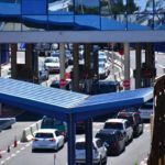 frontera-ceuta-ope-2022