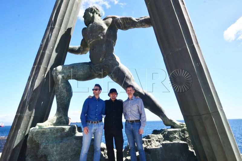 gines-serran-pagan-estatua-hercules-001