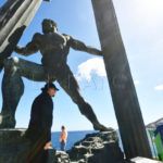 gines-serran-pagan-estatua-hercules-002