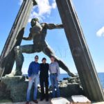 gines-serran-pagan-estatua-hercules-003