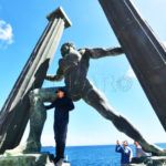 gines-serran-pagan-estatua-hercules-004