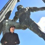 gines-serran-pagan-estatua-hercules-005