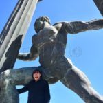 gines-serran-pagan-estatua-hercules-006