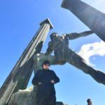gines-serran-pagan-estatua-hercules-007