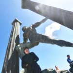 gines-serran-pagan-estatua-hercules-008