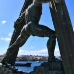 gines-serran-pagan-estatua-hercules-009