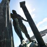gines-serran-pagan-estatua-hercules-010