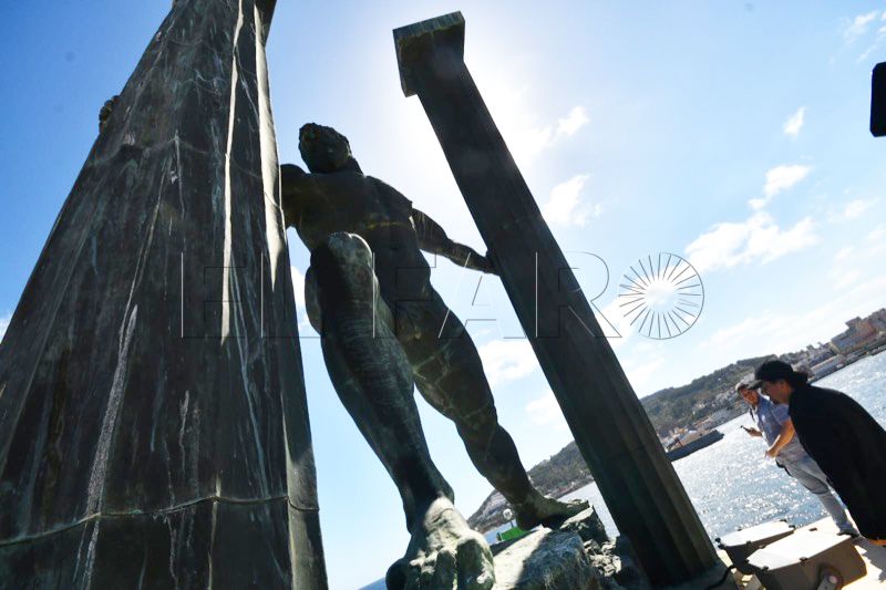 gines-serran-pagan-estatua-hercules-010