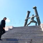 gines-serran-pagan-estatua-hercules-012