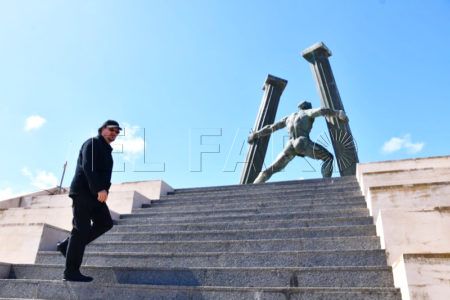 gines-serran-pagan-estatua-hercules-012
