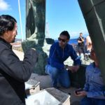gines-serran-pagan-estatua-hercules-013