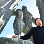 gines-serran-pagan-estatua-hercules-014