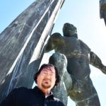 gines-serran-pagan-estatua-hercules-015