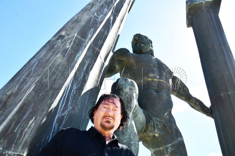 gines-serran-pagan-estatua-hercules-015