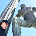 gines-serran-pagan-estatua-hercules-017