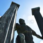 gines-serran-pagan-estatua-hercules-017
