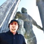 gines-serran-pagan-estatua-hercules-019