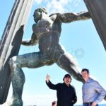 gines-serran-pagan-estatua-hercules-020